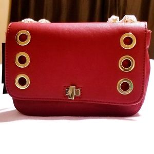 NWT INC Crossbody Bag